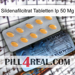Sildenafil Citrate Tablets Ip 50 Mg 44